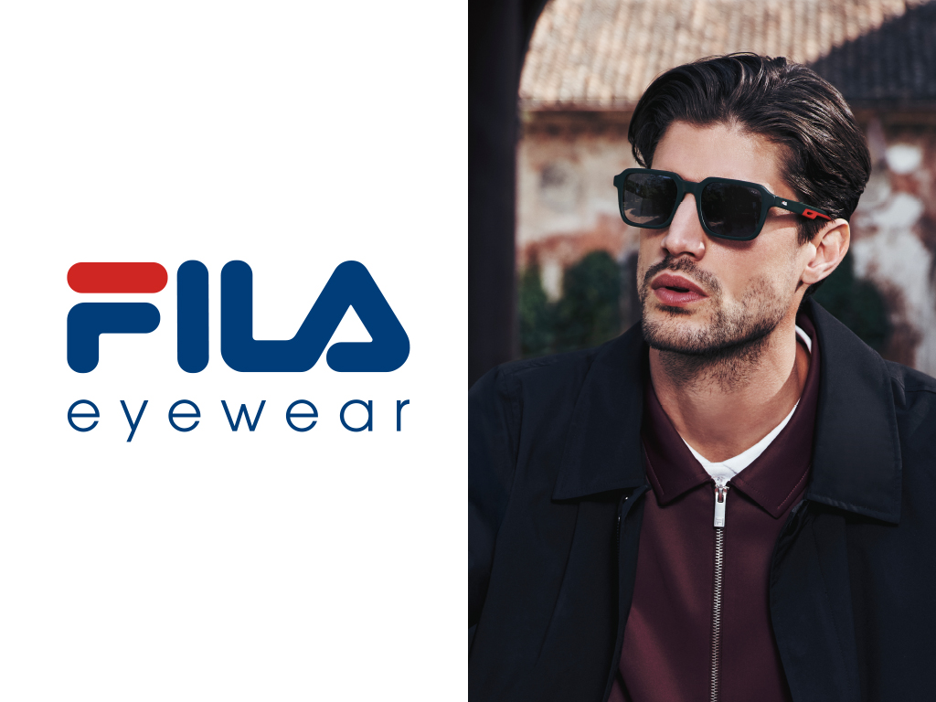 FILA
