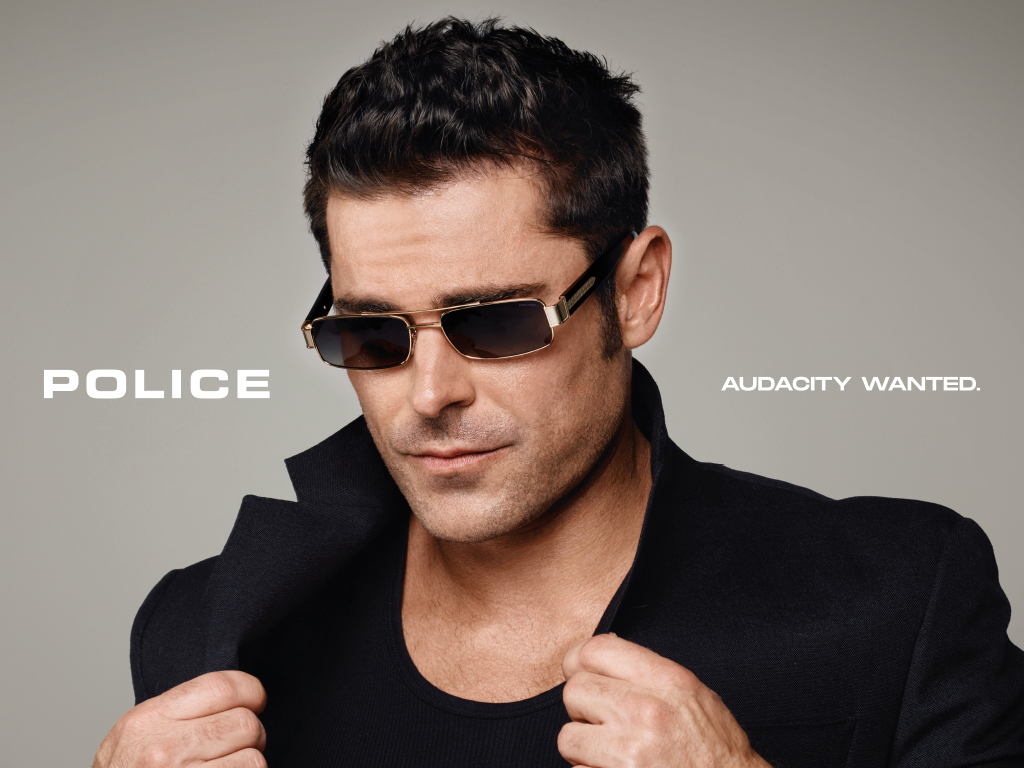 POLICE